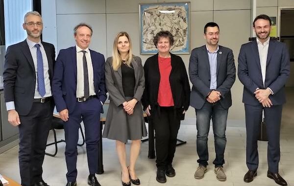 legnano amga bilancio rfiuti energia