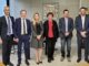 legnano amga bilancio rfiuti energia