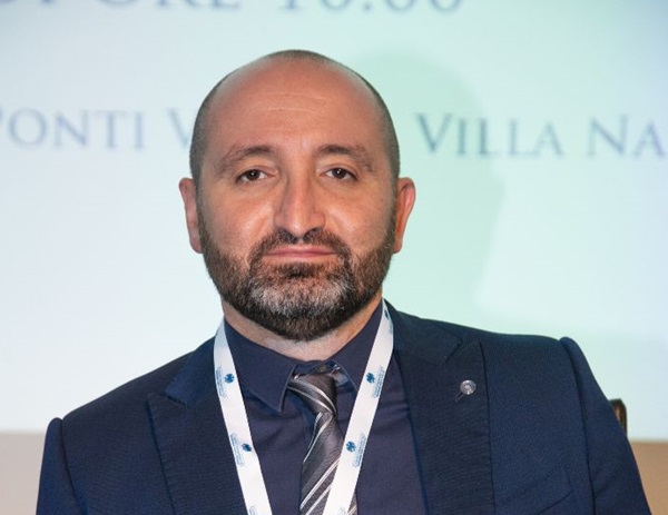saronno commercianti sicurezza