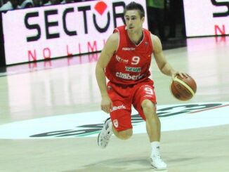 OJM mercato Andrea De Nicolao