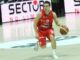 OJM mercato Andrea De Nicolao
