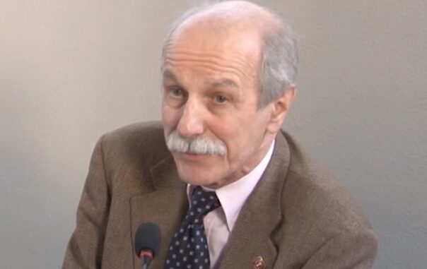 legnano medicina famiglialegnanese beghi