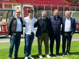 CittàdiVarese nuovo cda