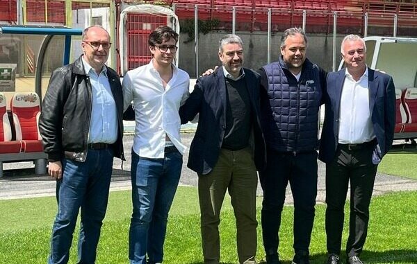 CittàdiVarese nuovo cda