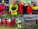 Gallarate croce rossa emergenza