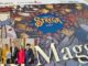 Gallarate premio strega mazzetti