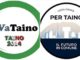 Taino elezioni 2024 candidati