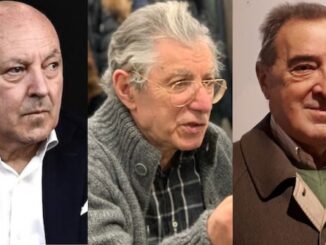 regione rosa camuna