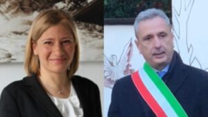 Cassano sieco cali ottaviani