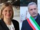 Cassano sieco cali ottaviani