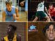 Varese basket giovani reclutamento