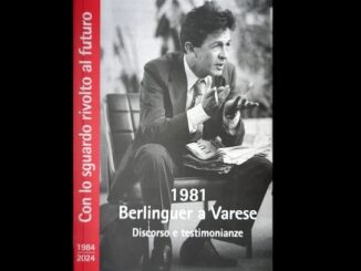 lodi berlinguer varese