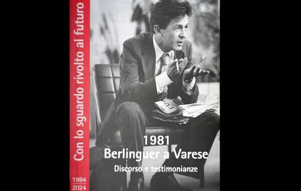 lodi berlinguer varese