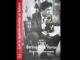 lodi berlinguer varese