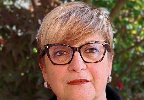 sanvittoreolona elezioni amministrative liste DanielaColombo