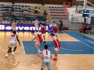 Academy Roosters Finali Under 17
