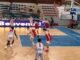 Academy Roosters Finali Under 17