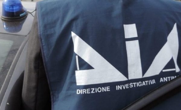 Firenze ristoranti albanesi antimafia