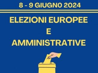 bottini matrioska elettorale
