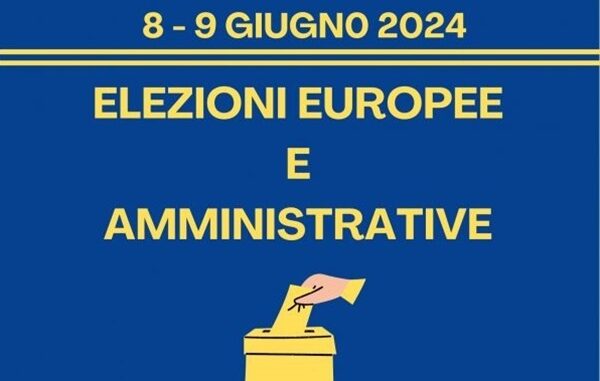 bottini matrioska elettorale