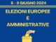bottini matrioska elettorale