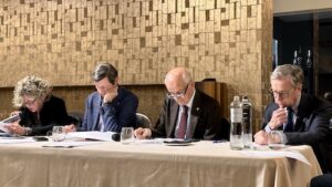 legnano famiglialegnanese assemblea centenario