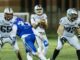 Campionato Frogs American Football