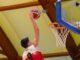 Under 19 Varese Basketball