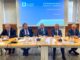 lombardia occupazione dati