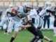 Campionato Week 11 American Football