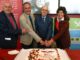 Volandia compleanno numeri bilancio