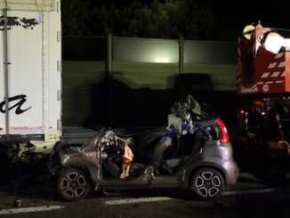 incidente a8 a9 autostrada
