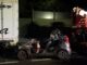 incidente a8 a9 autostrada