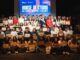 Gallarate borse di studio 2024