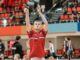 Joel Brown Pallacanestro Varese