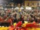 legnano palio pagelle legnarello