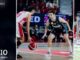 Matteo Piccoli libro basket
