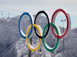milano olimpiadi fondazione finanza