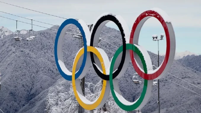 milano olimpiadi fondazione finanza