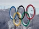 milano olimpiadi fondazione finanza