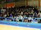 BAT Lonate Mastini basket