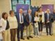 Panathlon Liuc Premio StudioSport