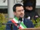 legnano sindaco lorenzo radice