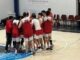 Varese Basketball Under17 Finale Nazionale