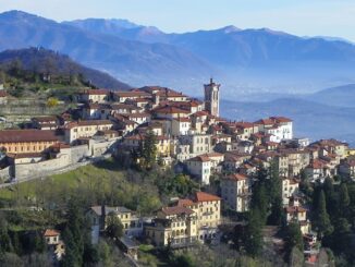 finanziamenti cultura varese