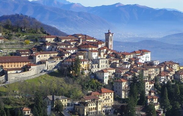 finanziamenti cultura varese