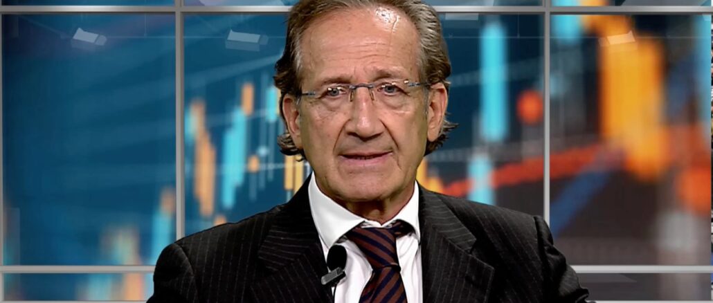 Malpensa economia borsa banche