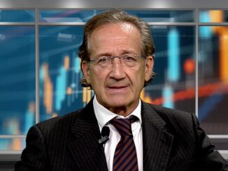 Malpensa economia borsa banche