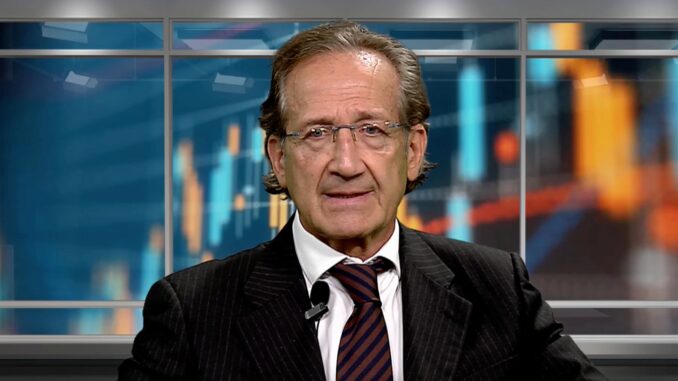 Malpensa economia borsa banche