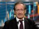 Malpensa economia borsa banche